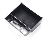 Car Armrest Box Storage for Mazda 6 Atenza