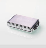 Zinc Alloy Key Shell Case for Volvo S60 XC60 2018