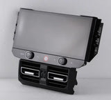 12.3 inch Android Head Unit for Porsche Macan 2013-2017 Android Head Unit Bosstar