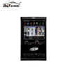 17Inch Android Vertical Screen Head Unit for Ford