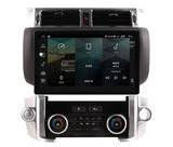 Android Head Unit for Land Rover Discovery 4 2009-2016 Android Head Unit Bosstar