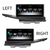 Android Head Unit GPS Navigation for Volvo S80 2004-2011 Android Head Unit OEM