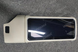 Android 13 Multimedia Navigation System for Range Rover L405