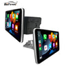 Android 10 Universal Car Stereo GPS Video Player