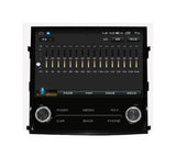 Android Head Unit CarPlay for Porsche Cayenne 2011-2017 Android Head Unit Bosstar