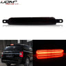 3rd Brake Light for Chrysler Town & Country Dodge