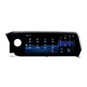 Android 13 Head Unit for Lexus ES ES300 2018