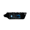Android Head Unit GPS for Toyota Avalon 2012-2018