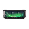 Android GPS CarPlay Head Unit for Range Rover Executive 2013-2016
