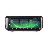 Android GPS CarPlay Head Unit for Range Rover Executive 2013-2016 Android Head Unit Bosstar