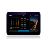 8.4" Wireless Android Head Unit for Jaguar XF 2012-2015 Android Head Unit Bosstar