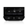 Android GPS Navigation Radio for Porsche Cayenne 2010-2017