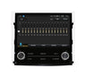 Android Head Unit CarPlay for Porsche Cayenne 2011-2017