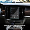 Tempered Screen Protector for Volvo S90 XC60 XC90 V90