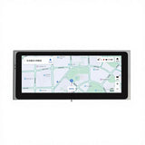 10.25 Android GPS Stereo for Range Rover 2006-2012 Android Head Unit Bosstar