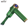 Wireless Handheld Car Vacuum Cleaner 9000Pa High Power