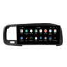 Android Head Unit GPS for Volvo S60 V60 2011-2020