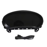 Android 9.1 Dash Display for Buick Regal 2009-2013 Android Head Unit Bosstar