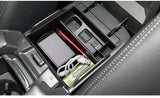 Car Armrest Box Storage for Mazda 6 Atenza