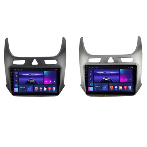 9in Android GPS Stereo for Chevrolet Cobalt Android Head Unit Bosstar 9" 32 g 2 g