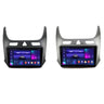 9in Android GPS Stereo for Chevrolet Cobalt