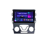 9 Inch Multimedia Player GPS for Ford Mondeo 2013+ Android Head Unit BOSSTAR 9" For Ford Mondeo 2013+ 4core T100 1.5+32GB