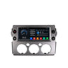 10.25 Inch Android Head Unit for Toyota FJ Cruiser 2006-20