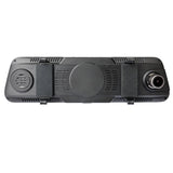 Dash Cam 170 Degree Night Vision for Universal Cars Dashcam Bosstar