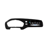 Android Head Unit GPS for Volvo V40 2011-2018 Android Head Unit Bosstar 8.8" 4+64GB 8CORE