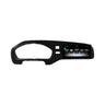 Android Head Unit GPS for Volvo V40 2011-2018