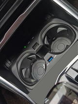 Wireless Charging Kit for BMW 3 Series 320LI 325LI