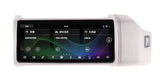 Android Multimedia Player for Land Rover Range Rover 2017-2019 Android Head Unit Bosstar