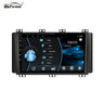 Android CarPlay GPS Multimedia for Seat Ateca 2016-2021