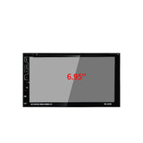 Android 10.1 Universal GPS Stereo for All Car Models Android Head Unit Bosstar