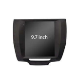 9.7 Inch Portable Android GPS for Honda Crider Android Head Unit Bosstar