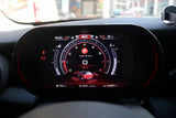 12.3" Digital Instrument Cluster for Mini Cooper 2015-2018 Car Interior Accessory Bosstar