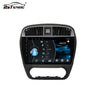 9 Inch Android Head Unit GPS for Nissan Classic Sylphy