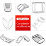 Center Console Trim Frame for Volvo XC40 C40