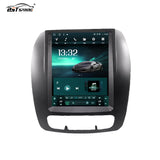 9.7in Tesla Vertical Screen for Kia Sorento 2013-2014 Android Head Unit Bosstar 9.7" 128G 4 g