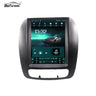 9.7in Tesla Vertical Screen for Kia Sorento 2013-2014