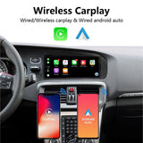 Android Head Unit GPS for Volvo V40 2011-2018 Android Head Unit Bosstar