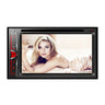 Universal 2Din HD Bluetooth Car Stereo DVD Player