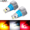Universal T15 Canbus LED for Car Reverse Lights