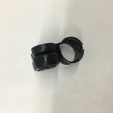 Universal Wireless Car Steering Wheel Remote Control Car Interior Accessory Bosstar