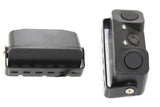 Universal Waterproof Rear View Camera Parking Sensor Parking Camera Bosstar