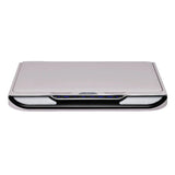 13.3" FHD Android Roof Monitor With Wireless Game Support Car Interior Accessory BOSSTAR 13.3" 2 g 16g