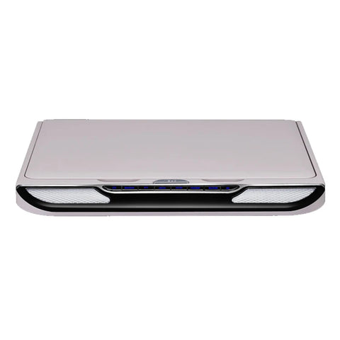 13.3" FHD Android Roof Monitor With Wireless Game Support Car Interior Accessory BOSSTAR 13.3" 2 g 16g