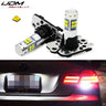 PW16W LED Reverse Backup Bulbs for BMW E92 Audi A7