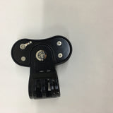 Universal Wireless Car Steering Wheel Remote Control Car Interior Accessory Bosstar