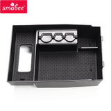 SMABEE for MAZDA CX-8 CX-9 2016 - 2024 Armrest Storage Box Armrest Storage Box smabee